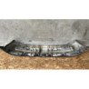 Pare Choc Arriere Renault Clio 2 Phase 2 (5)
